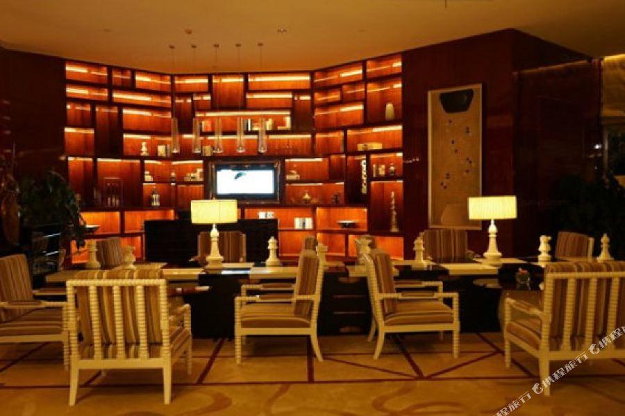 Minyoun Chengdu Kehua Hotel - Member Of Preferred Hotels & Resorts Exterior photo